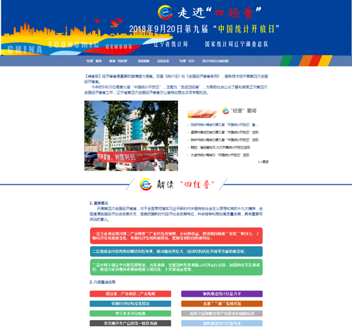 在线赌场排名