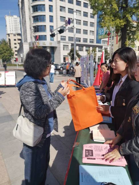 在线赌场排名