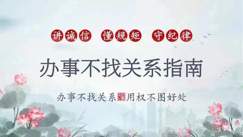 在线赌场排名
