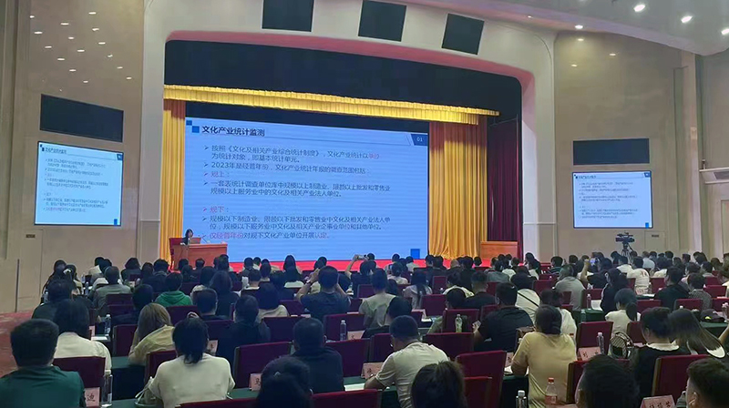 在线赌场排名