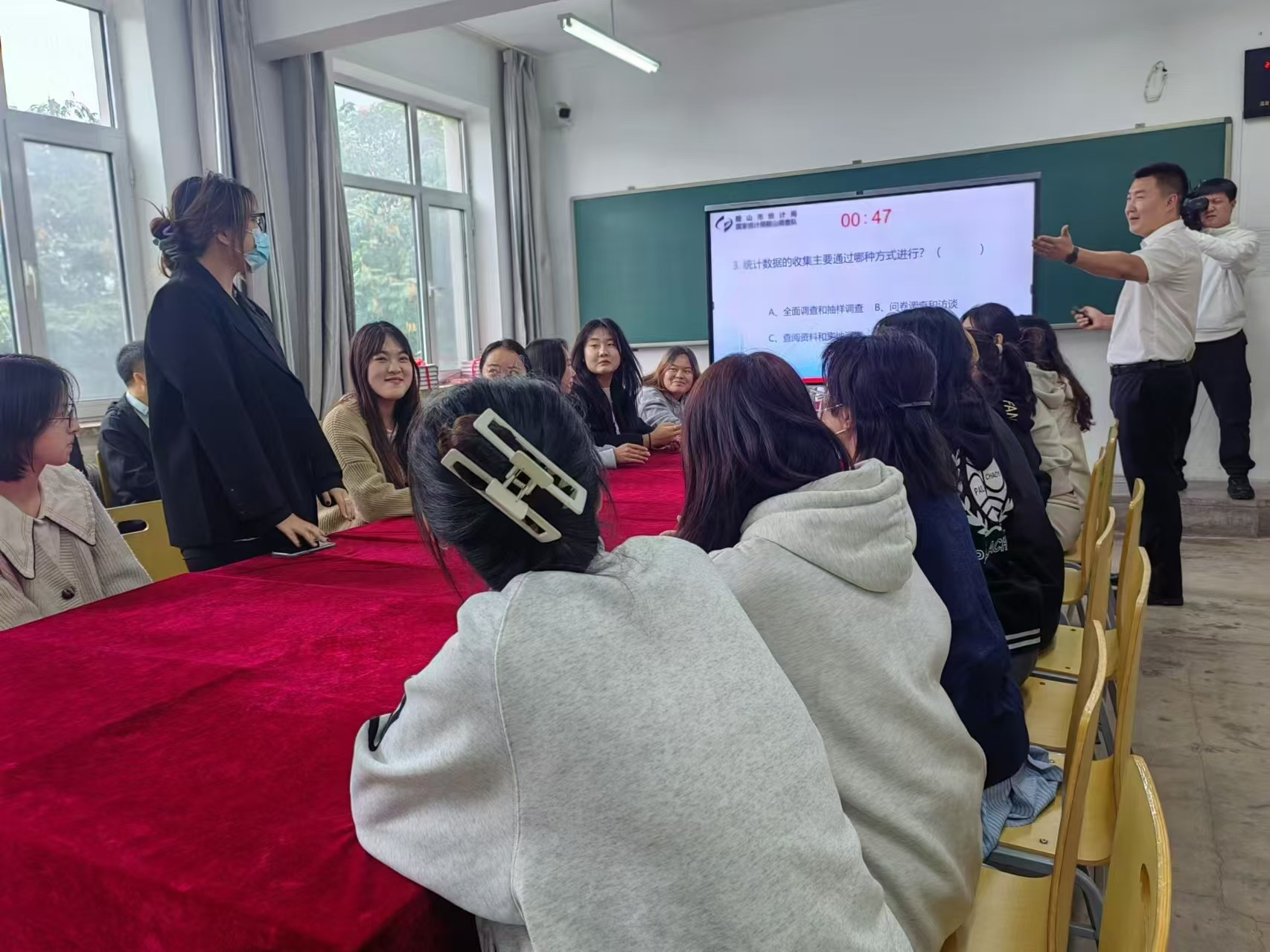在线赌场排名