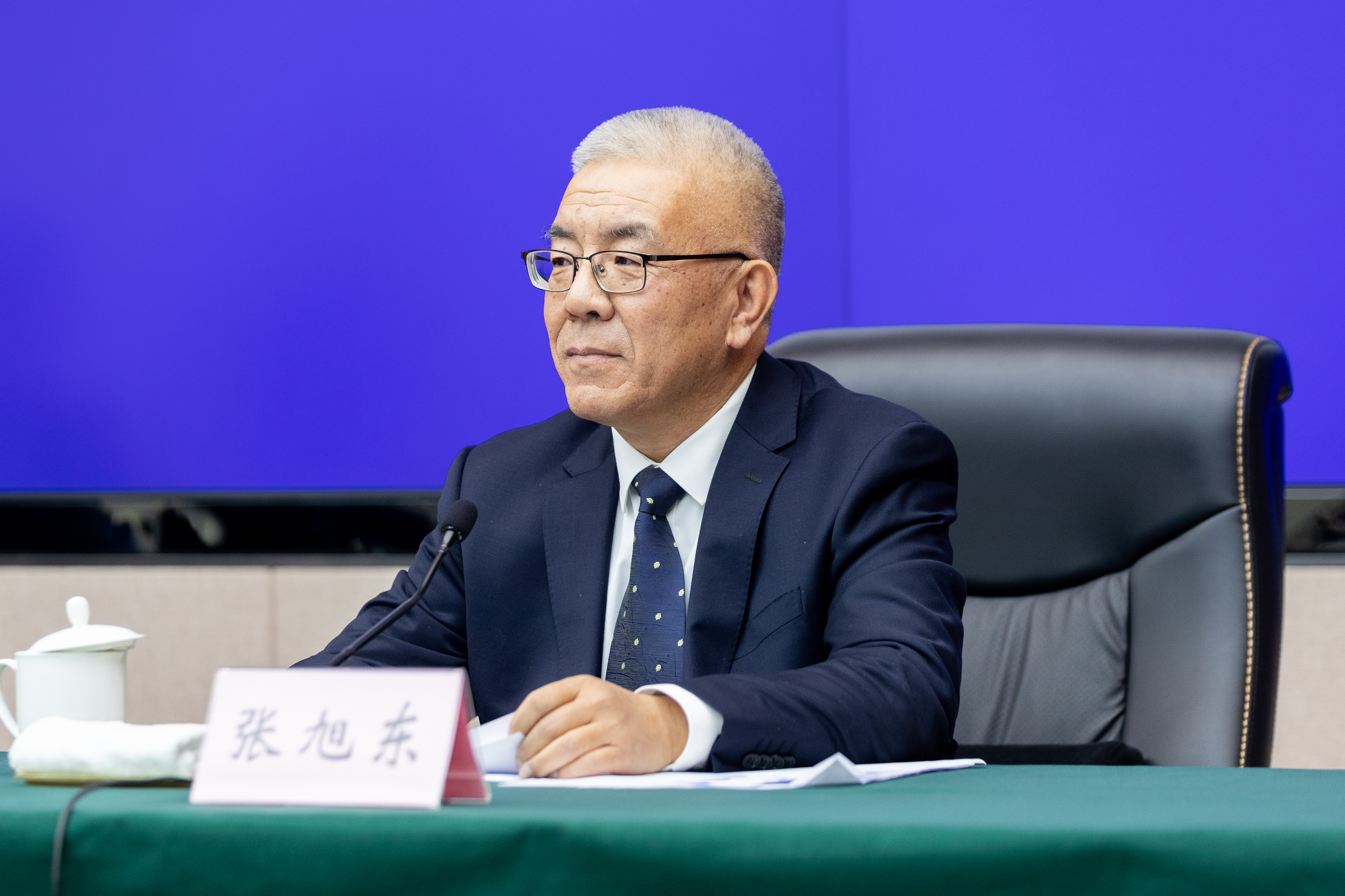 在线赌场排名