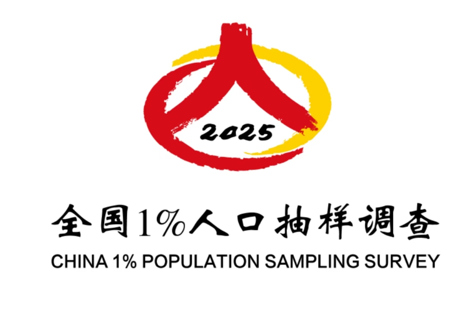 在线赌场排名